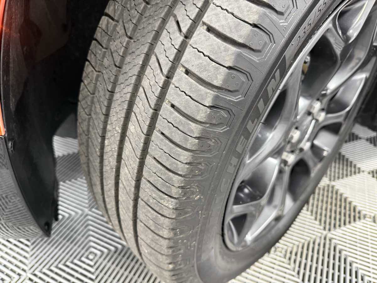 Used 2019 Chrysler 300 Touring w/ Sport Appearance Package image 24