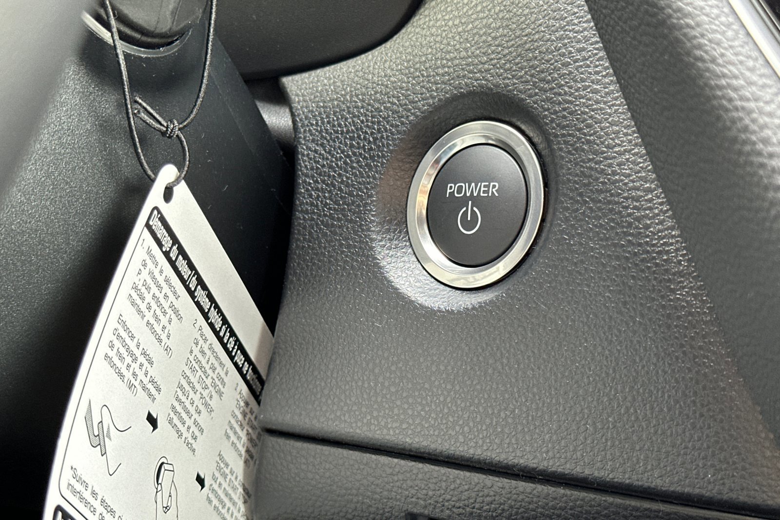 Certified 2026 Toyota Corolla SE w/ SE Premium Package image 21