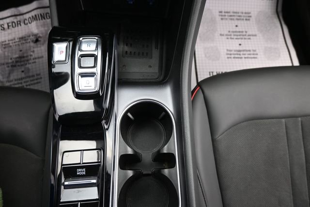 Used 2021 Hyundai Sonata SEL Plus FWD image 14