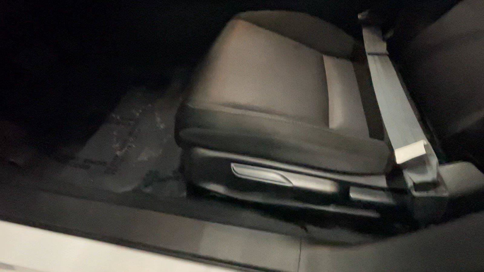 Used 2019 Honda Accord LX image 33
