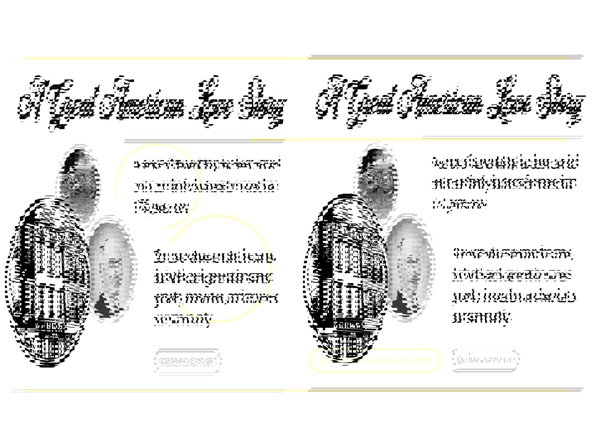 Used 2024 Cadillac CT4 Luxury w/ Sun And Sound Package image 22