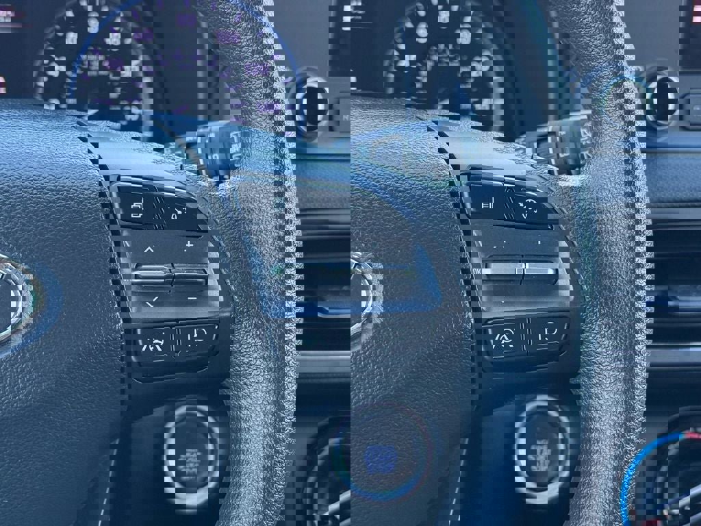 Used 2022 Hyundai Kona SEL w/ Cargo Package image 21