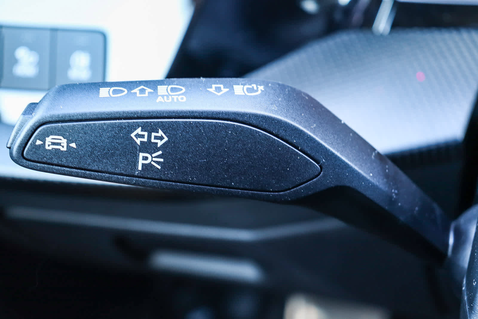 New 2026 Audi RS 3 image 30