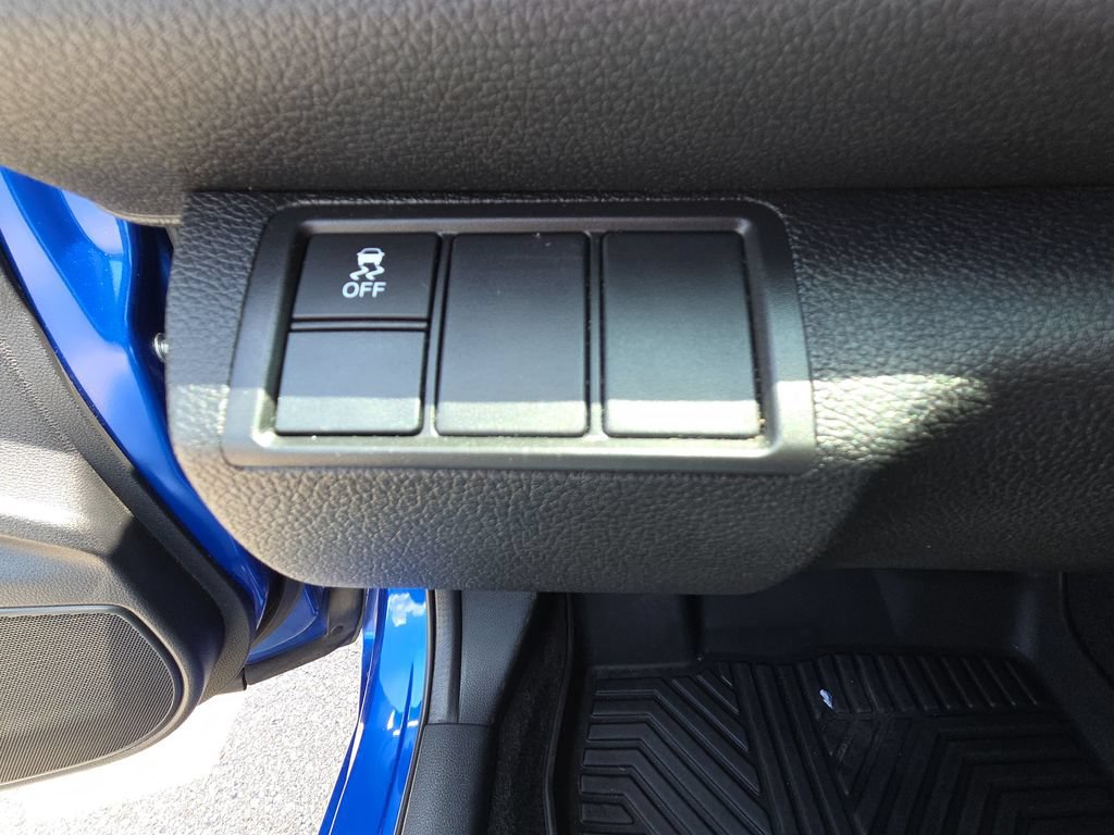 Used 2016 Honda Civic EX-T image 20