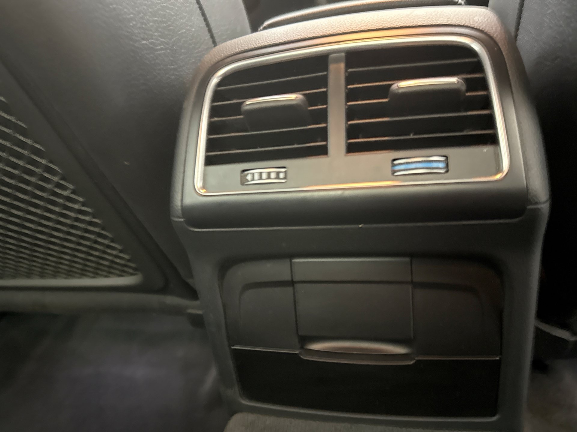 Used 2016 Audi A4 2.0T Premium AWD/4WD image 21
