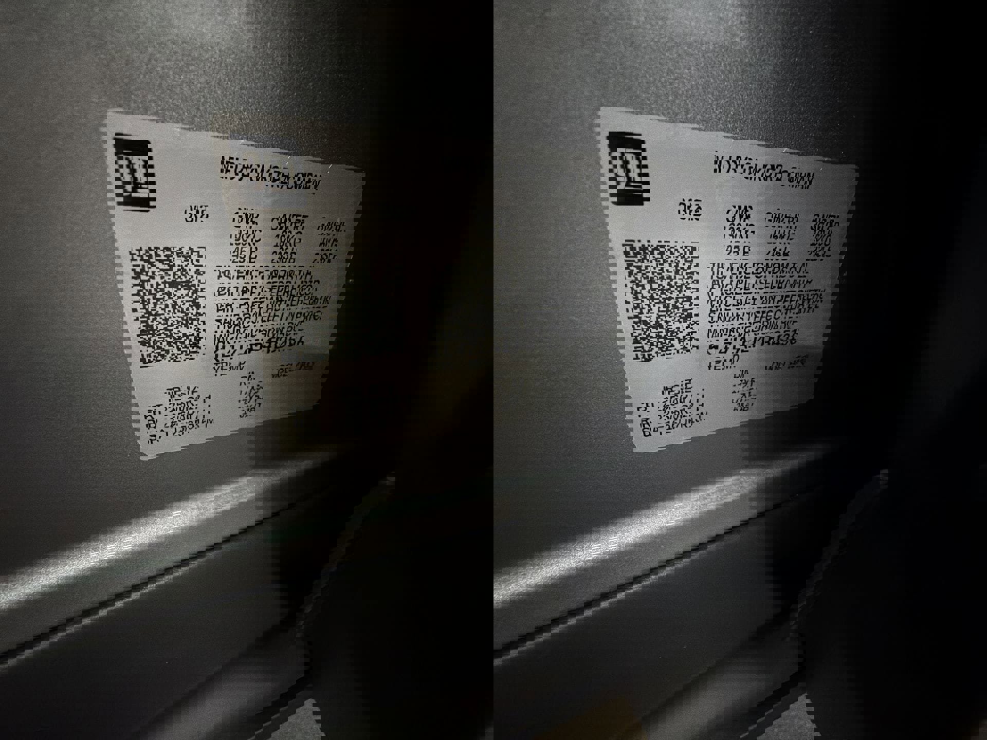 New 2026 Buick Envista Preferred w/ Convenience II Package image 31