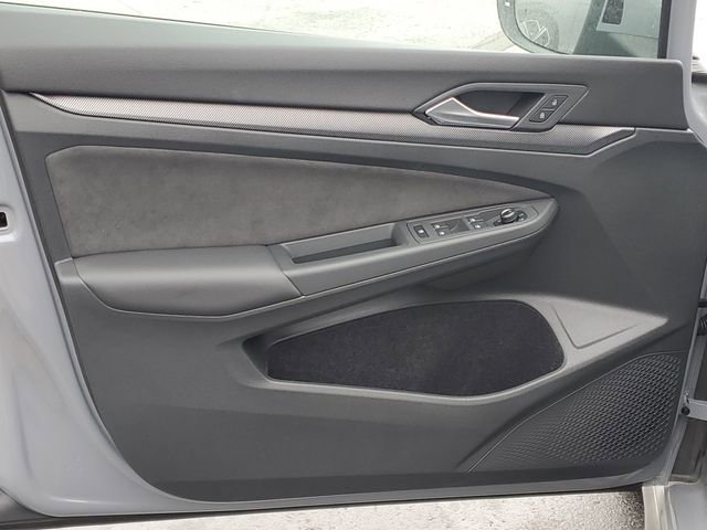 New 2026 Volkswagen GTI S image 8