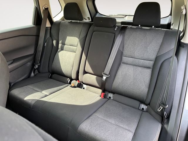 Used 2024 Nissan Rogue SV FWD image 13