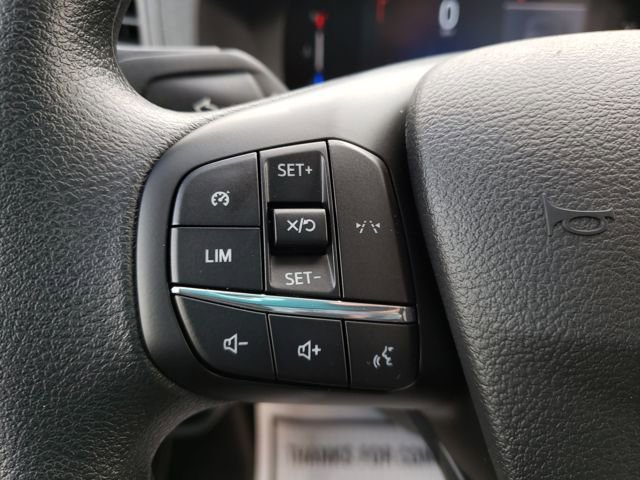 New 2026 Ford Transit 350 148 High Roof Extended image 14