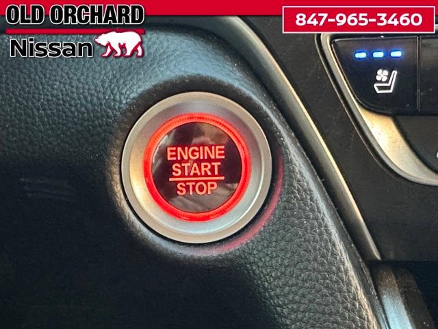 Used 2022 Honda Accord Touring image 22