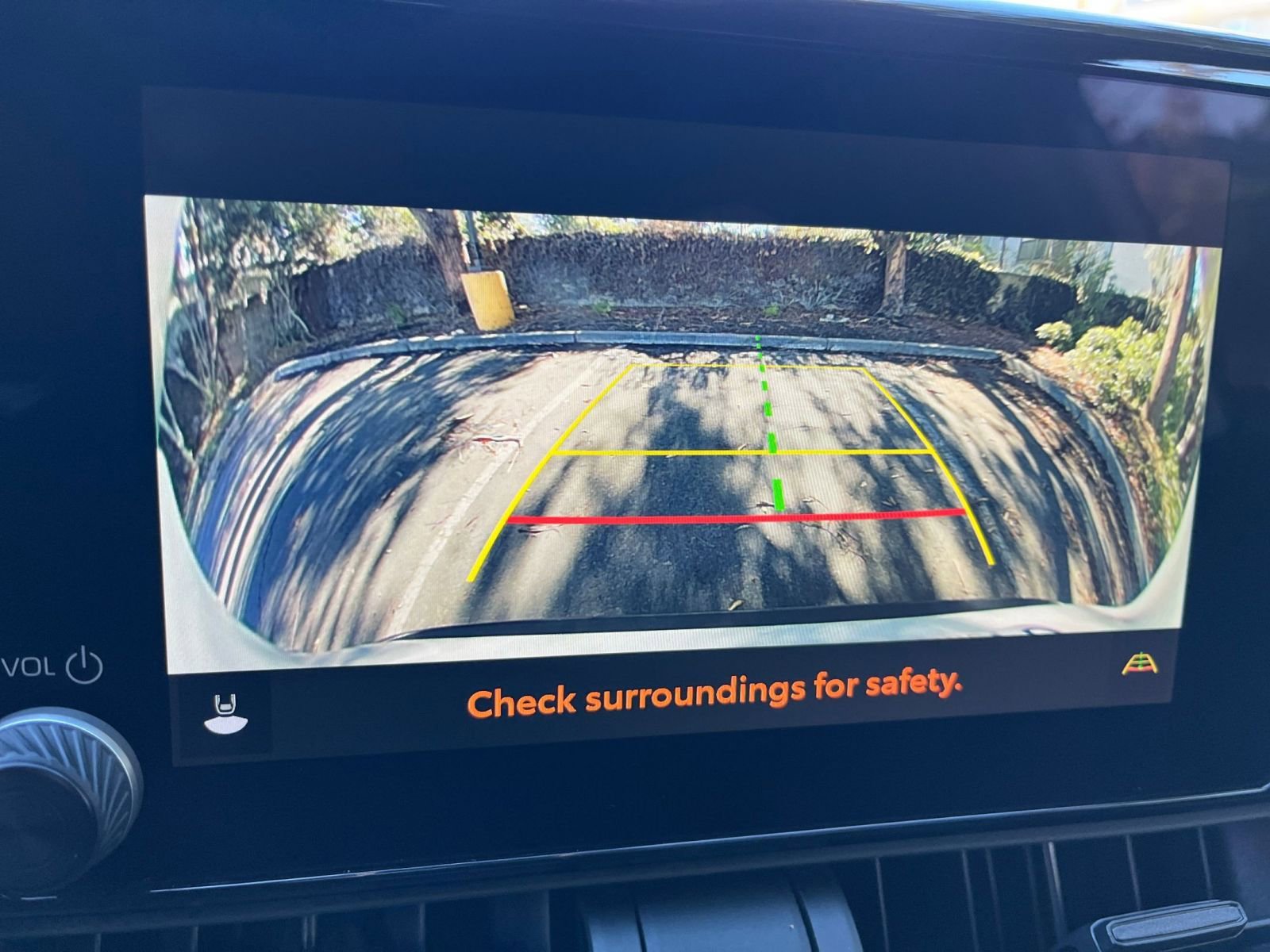 Used 2025 Toyota RAV4 XLE image 17