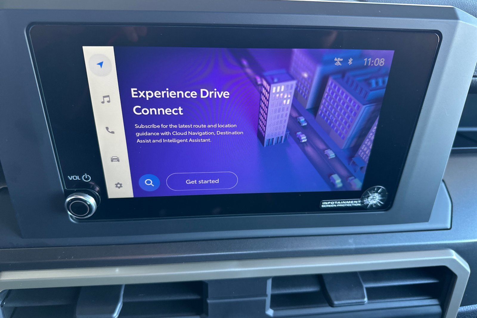 New 2026 Toyota Tacoma SR5 image 20