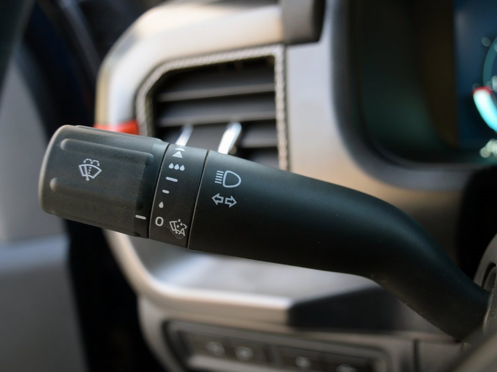 Used 2024 Ford F150 Raptor image 17