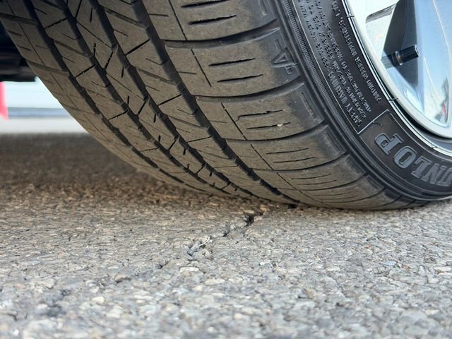 Certified 2022 Toyota Corolla SE w/ Carpet Mat Package (TMS) FWD image 12