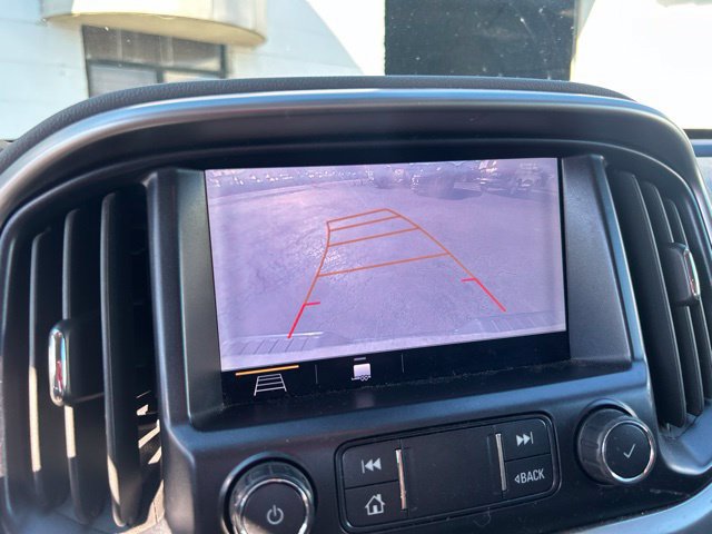 Used 2019 Chevrolet Colorado LT w/ Safety Package AWD/4WD image 59