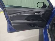 Used 2025 Toyota Camry SE w/ Convenience Package FWD image 9