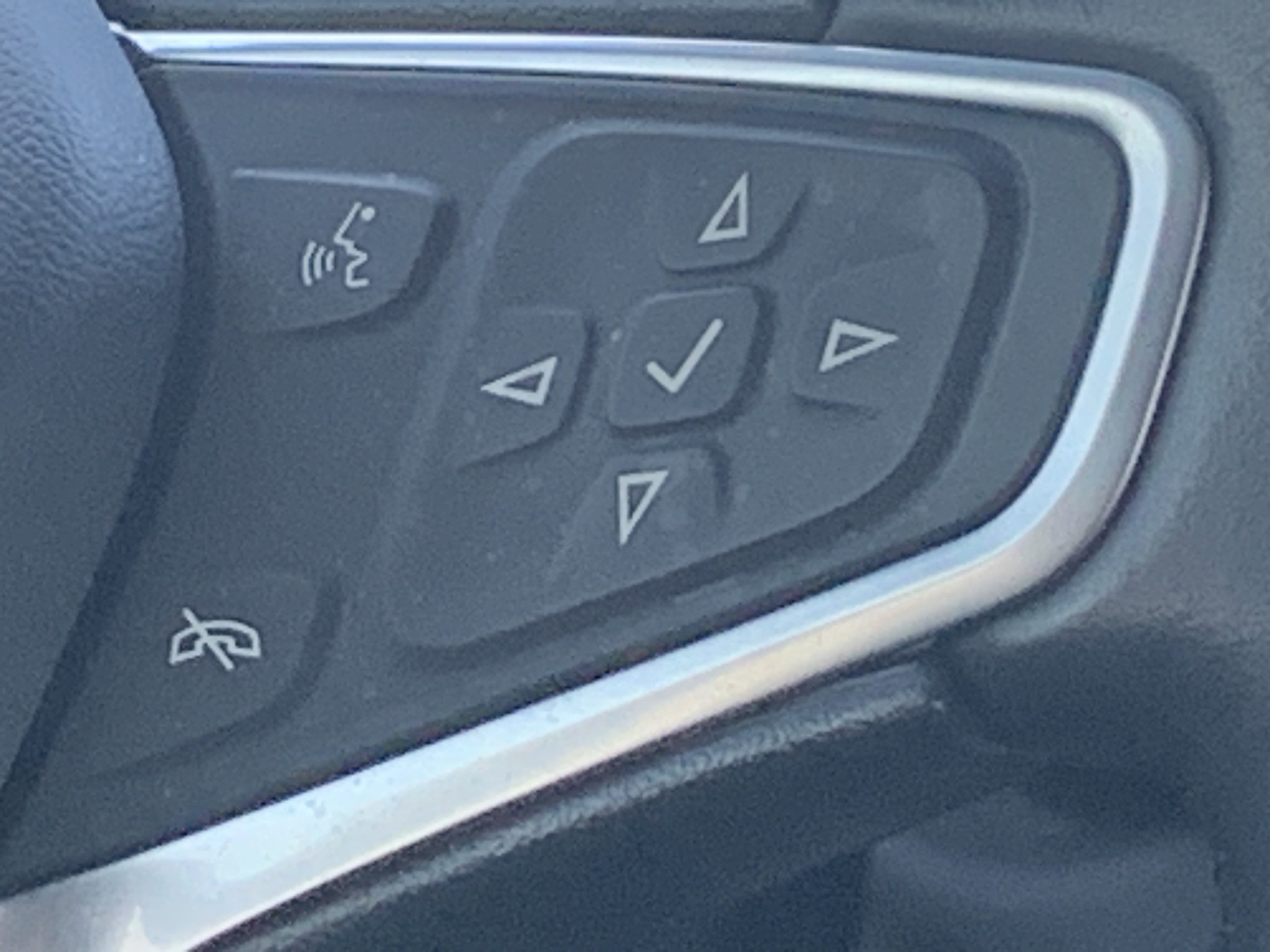 Certified 2022 Chevrolet Equinox LT image 20