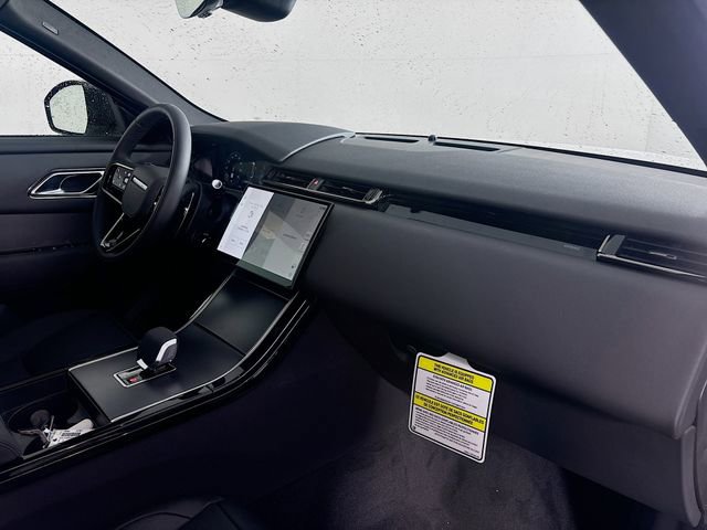 Used 2026 Land Rover Range Rover Velar S image 29