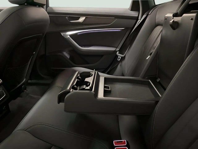 Used 2023 Audi A6 Premium Plus w/ Premium Plus Package AWD/4WD image 69