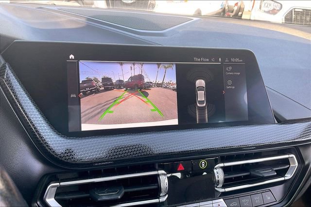 Used 2021 BMW 228i Gran Coupe 228i w/ Convenience Package image 21