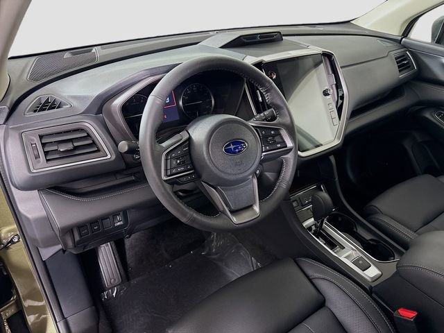 New 2026 Subaru Ascent Limited AWD/4WD image 9
