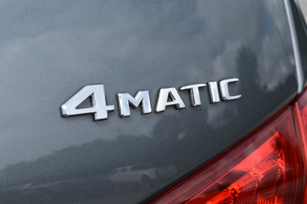 Used 2019 Mercedes-Benz GLS 450 4MATIC image 52