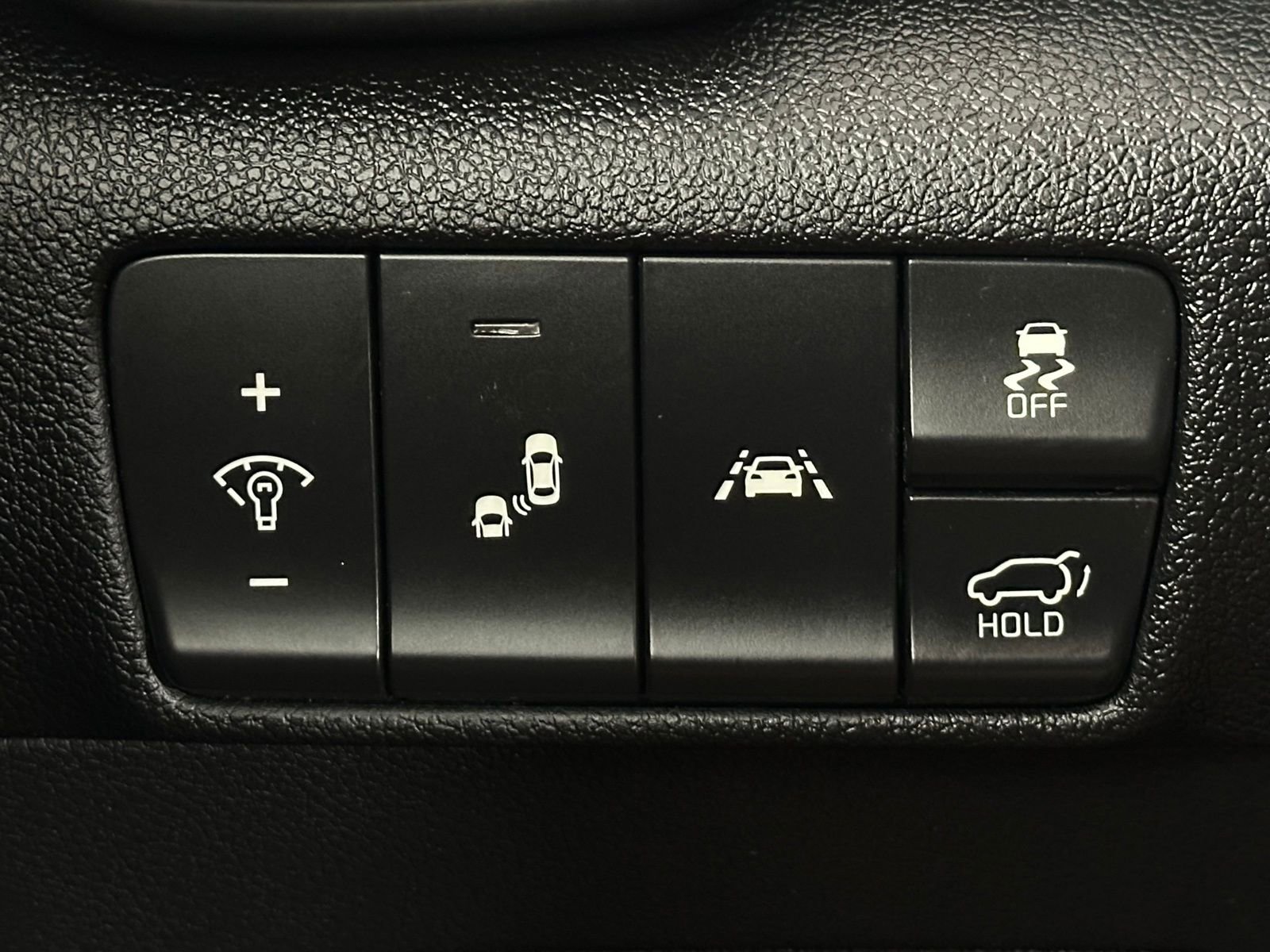 Used 2017 Kia Sportage SX image 36