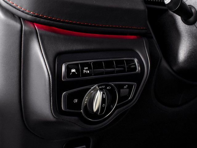 Used 2022 Mercedes-Benz G 63 AMG Squared w/ AMG Night Package image 34