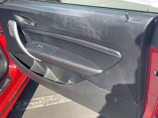 Used 2016 BMW 228i 228i image 22