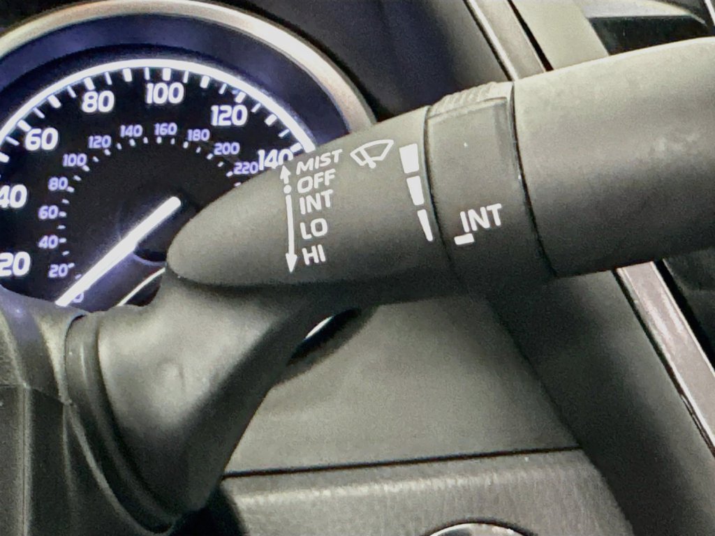 Used 2021 Toyota Camry XLE FWD image 14