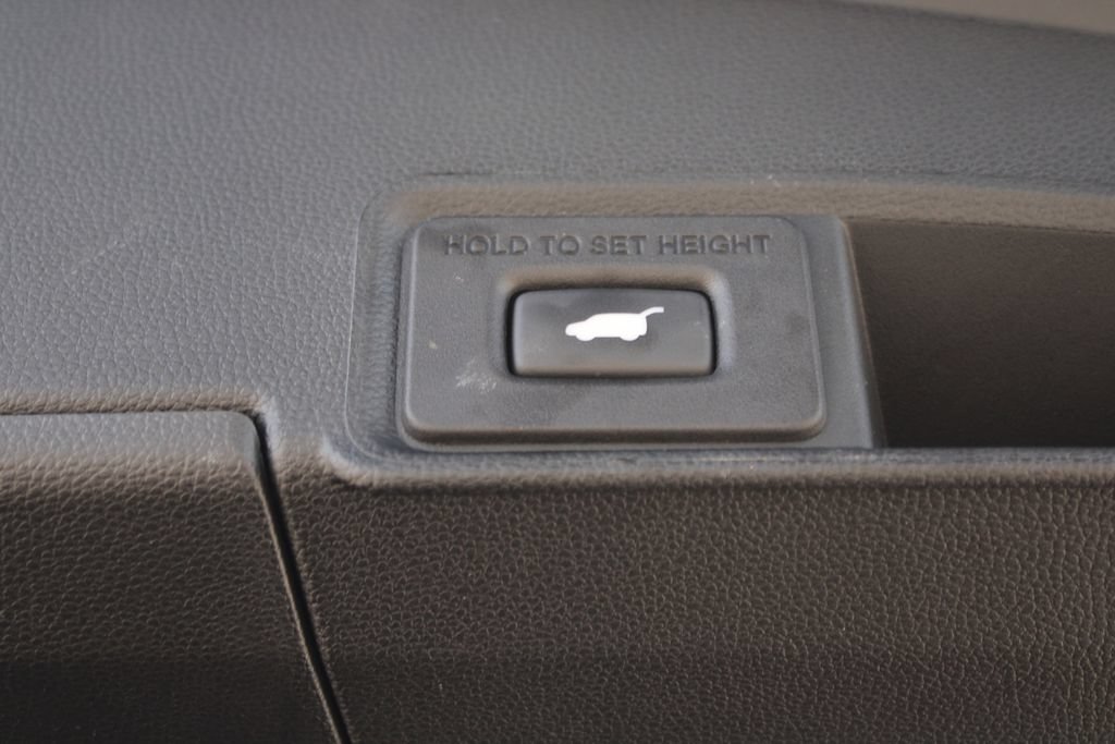Used 2023 Acura RDX AWD image 33