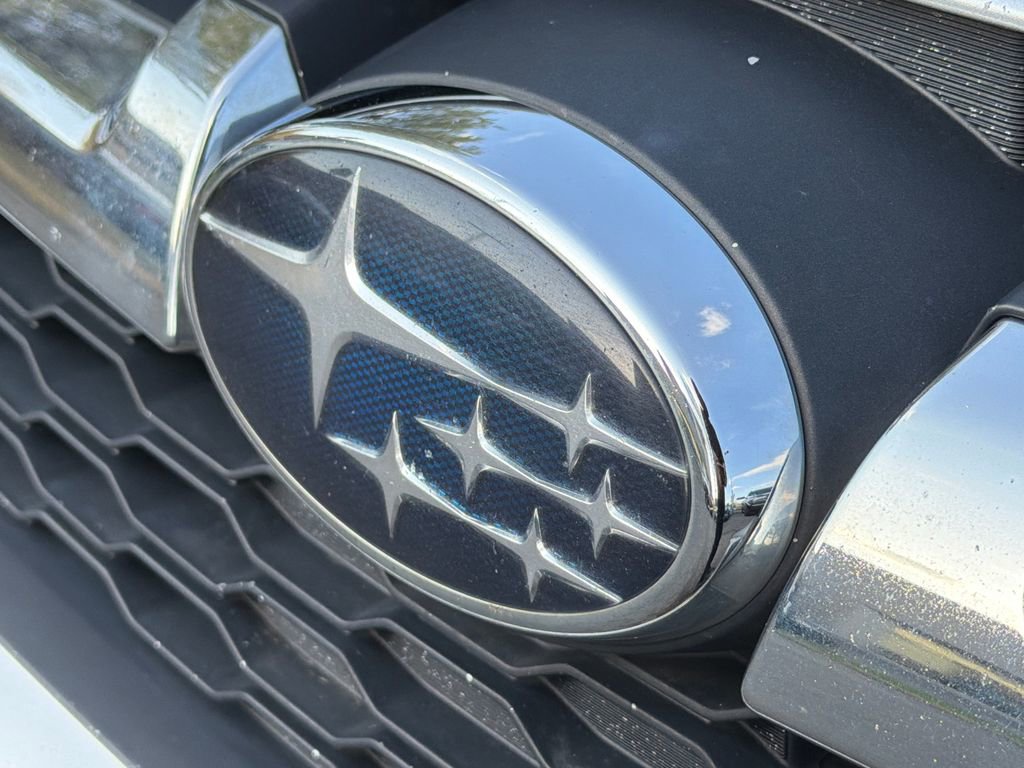 Used 2013 Subaru Impreza 2.0i Limited image 14