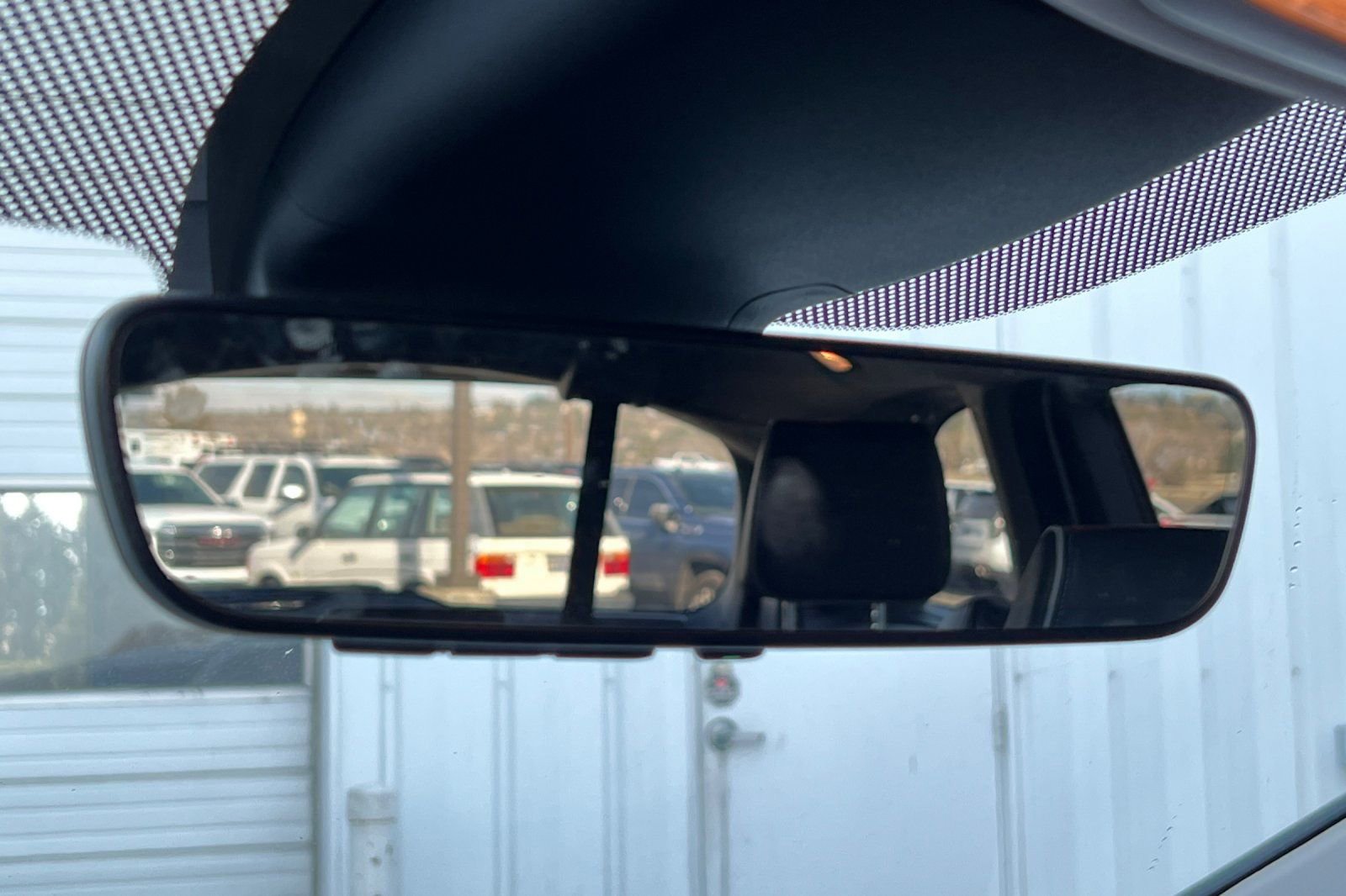 Used 2023 Honda Odyssey Elite image 25