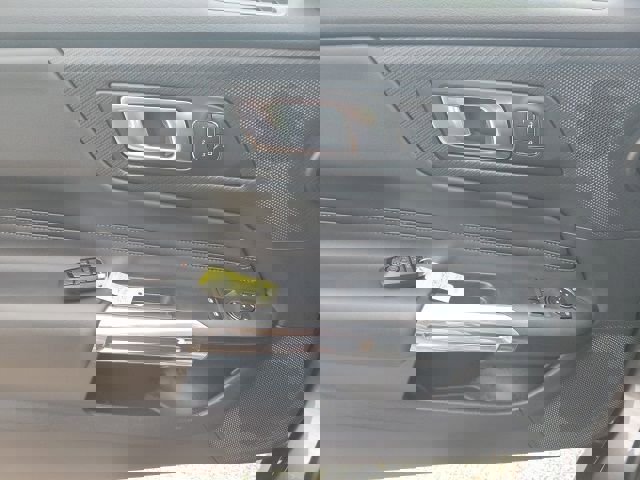 New 2025 Ford Mustang GT Premium image 16