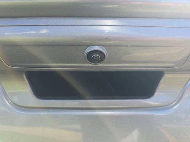 Used 2024 RAM 2500 Laramie image 15