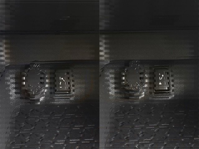 Used 2021 Toyota RAV4 XLE Premium image 23