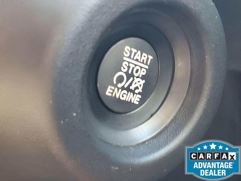 Used 2024 RAM ProMaster 2500 image 37