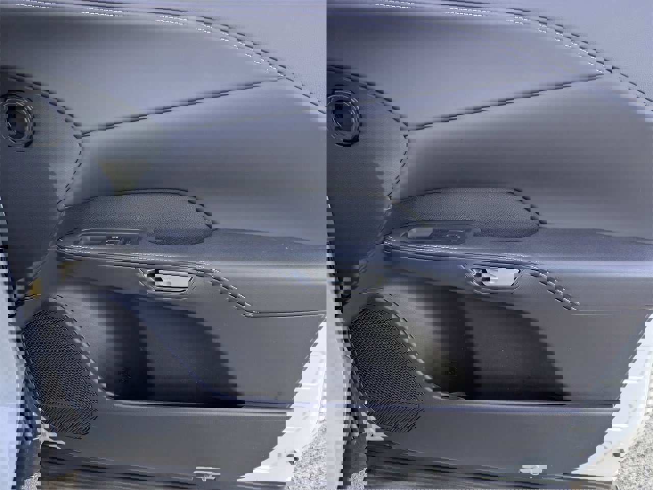 Used 2024 Lexus RX 350 Premium Plus image 33