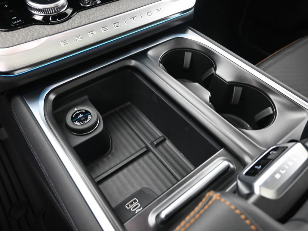 New 2026 Ford Expedition Tremor AWD/4WD image 18