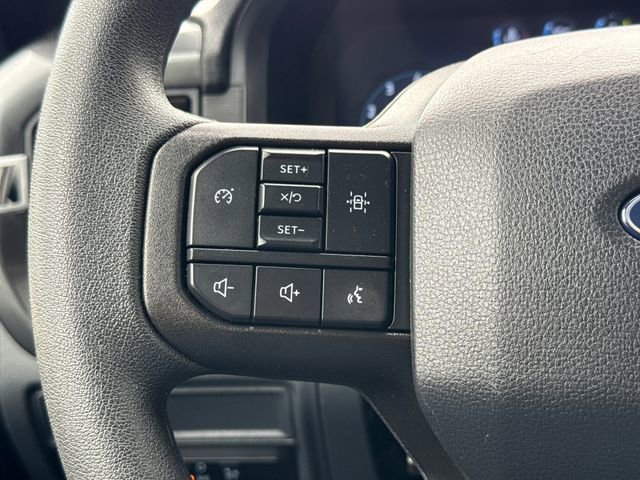 Used 2024 Ford F150 STX AWD/4WD image 28