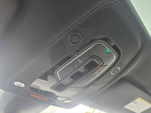 Certified 2025 Audi Q5 2.0T Premium image 35