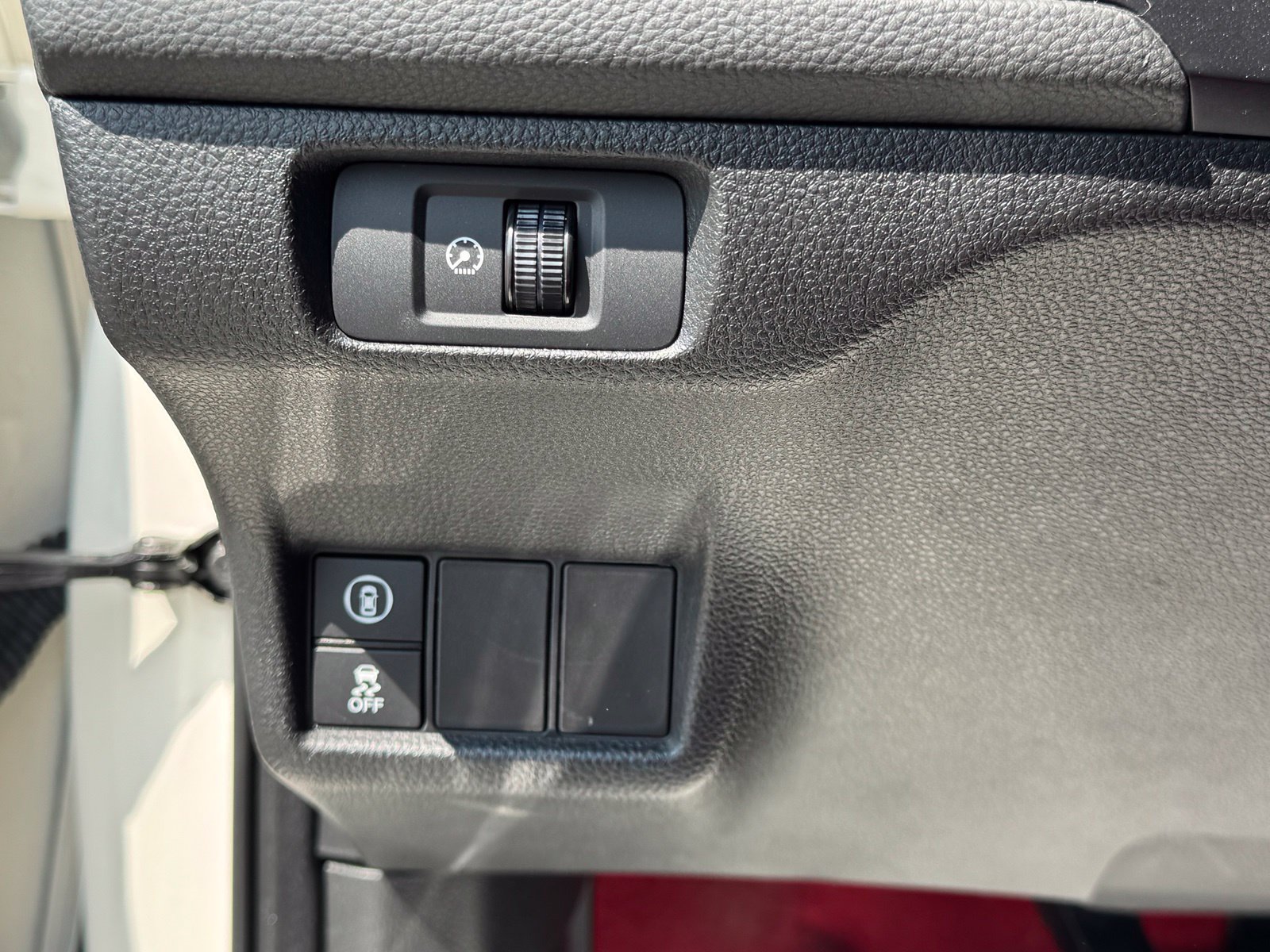 Used 2023 Honda Civic Type R image 15