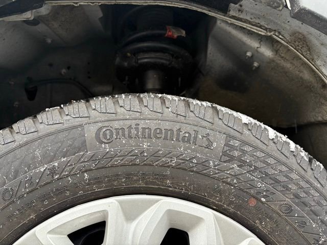 Used 2024 Ford Transit 250 Base w/ Exterior Upgrade Package image 16