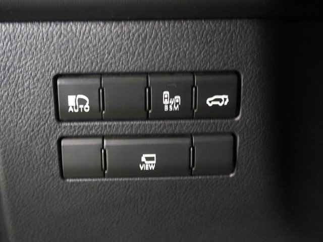 Used 2019 Lexus NX 300 FWD w/ Premium Package image 25