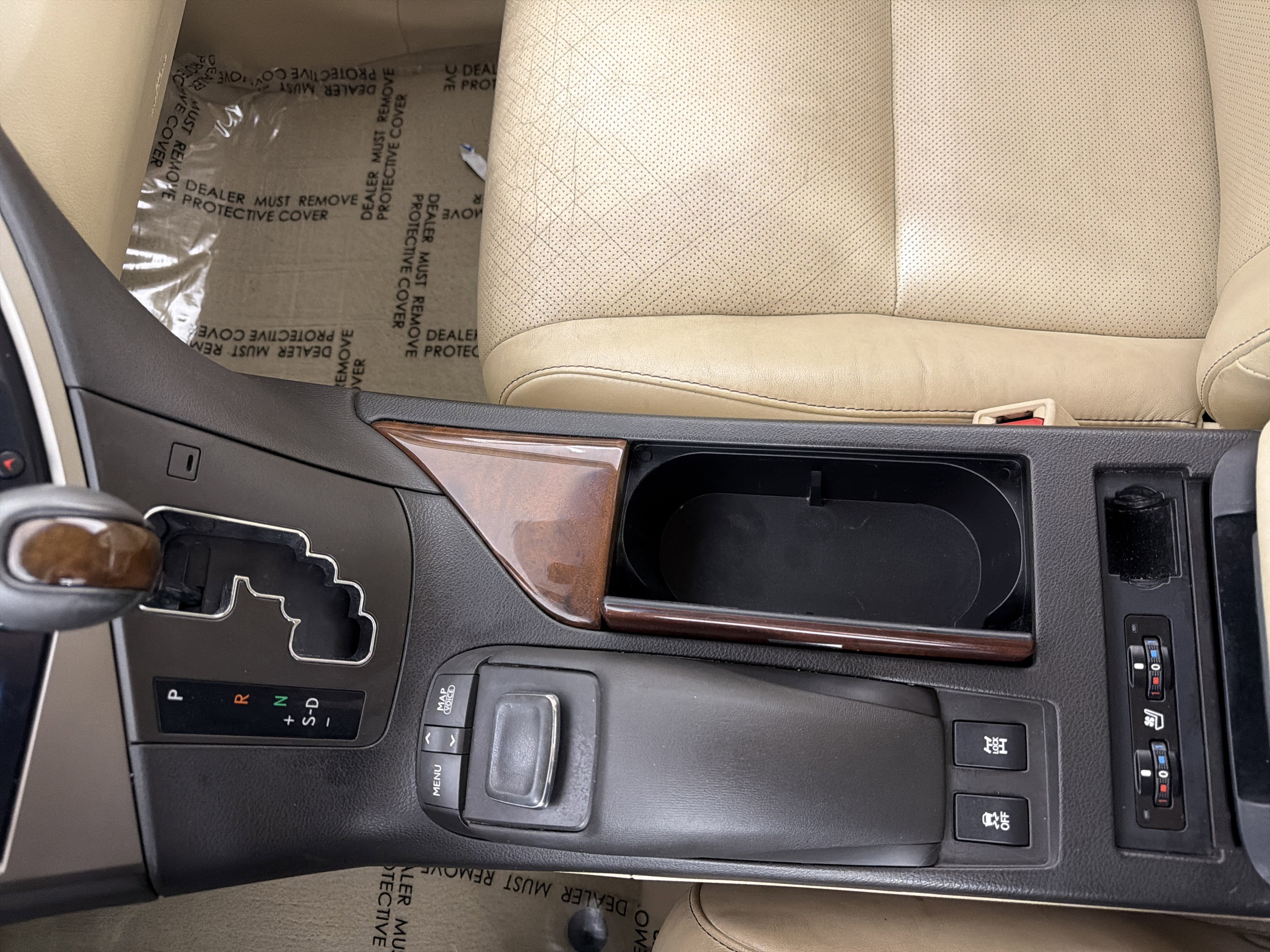 Used 2015 Lexus RX 350 AWD image 15