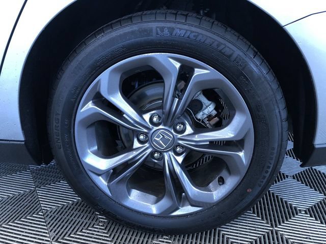 Used 2023 Honda Accord EX image 15
