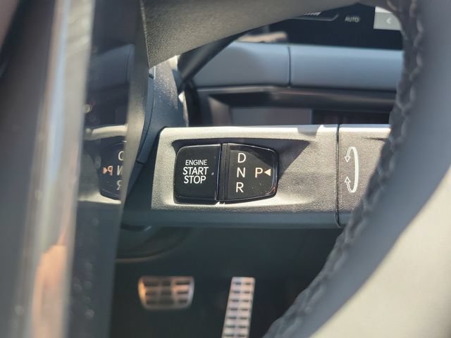 New 2027 Kia Telluride SX Prestige X-Line w/ Towing Package AWD/4WD image 30