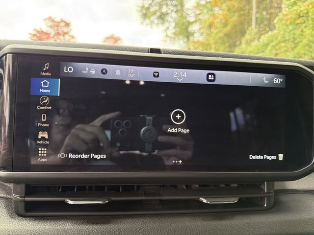 Used 2024 Jeep Wrangler Sport S image 27