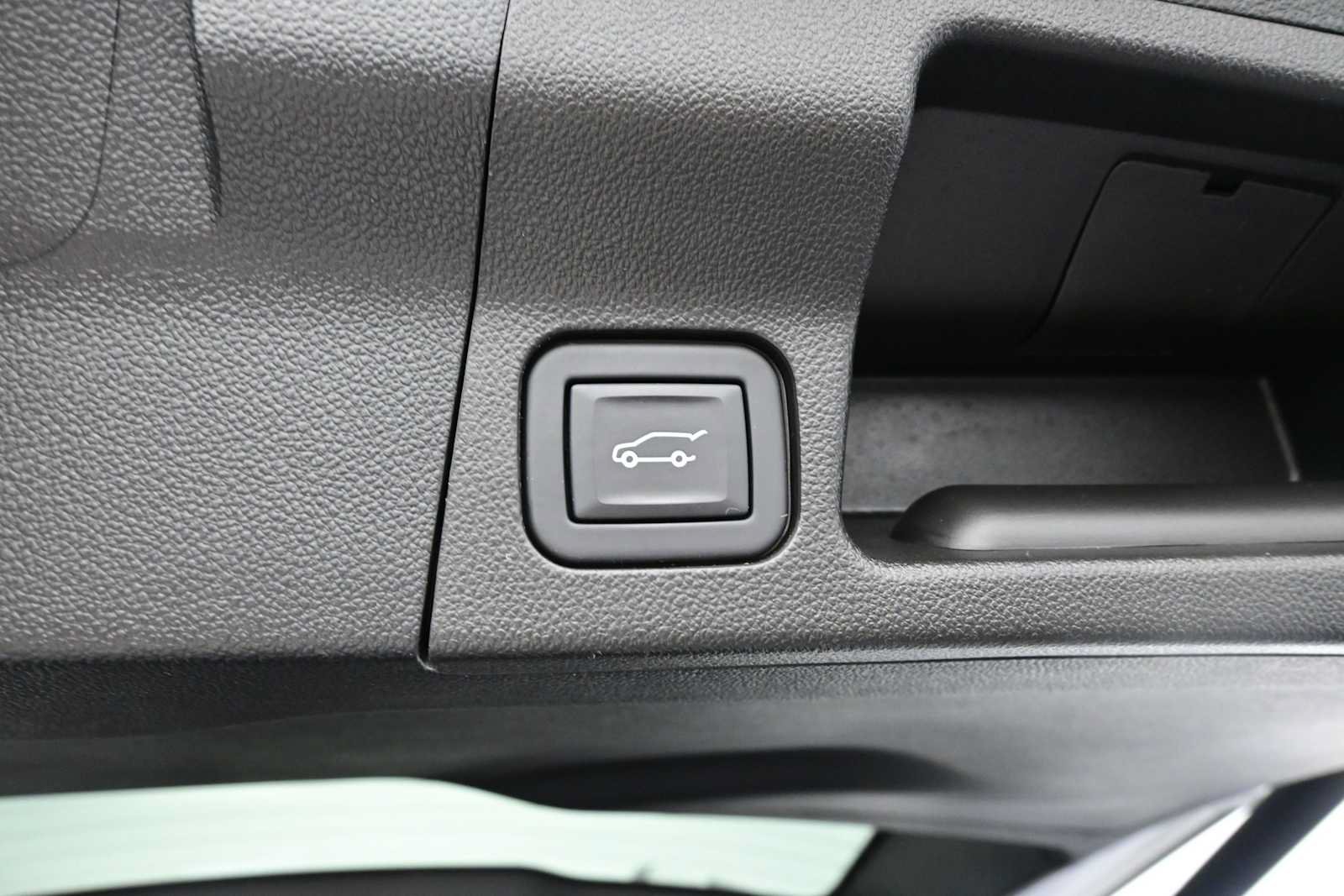 Used 2023 GMC Acadia SLE w/ Driver Convenience Package AWD/4WD image 33