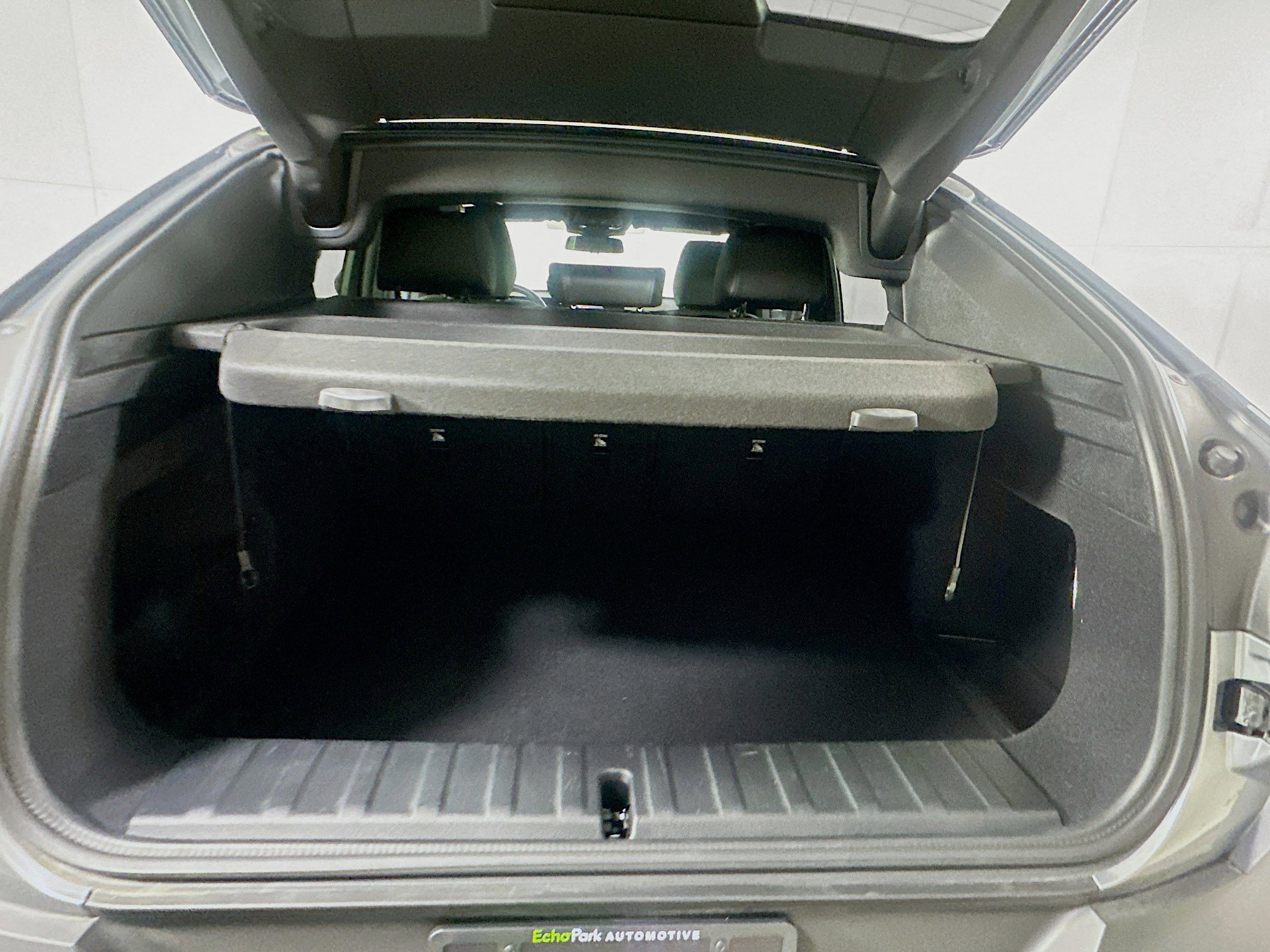 Used 2025 BMW X2 xDrive28i image 29